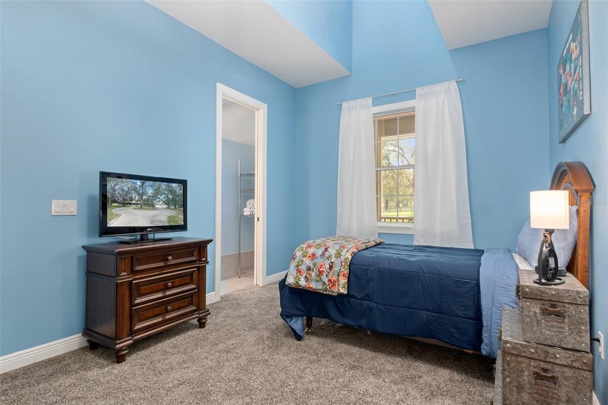 8123 LECANTO HIGHWAY — photo 34 of 99