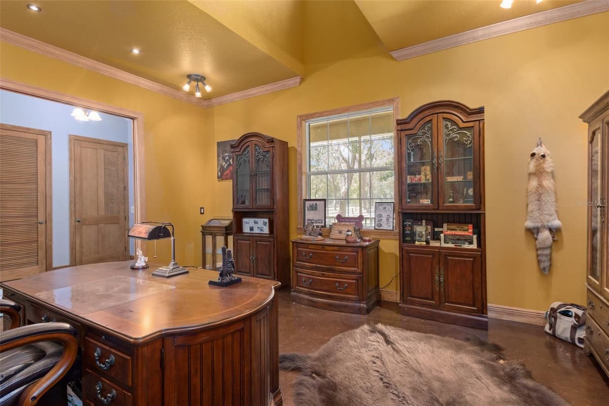 8123 LECANTO HIGHWAY — photo 14 of 99