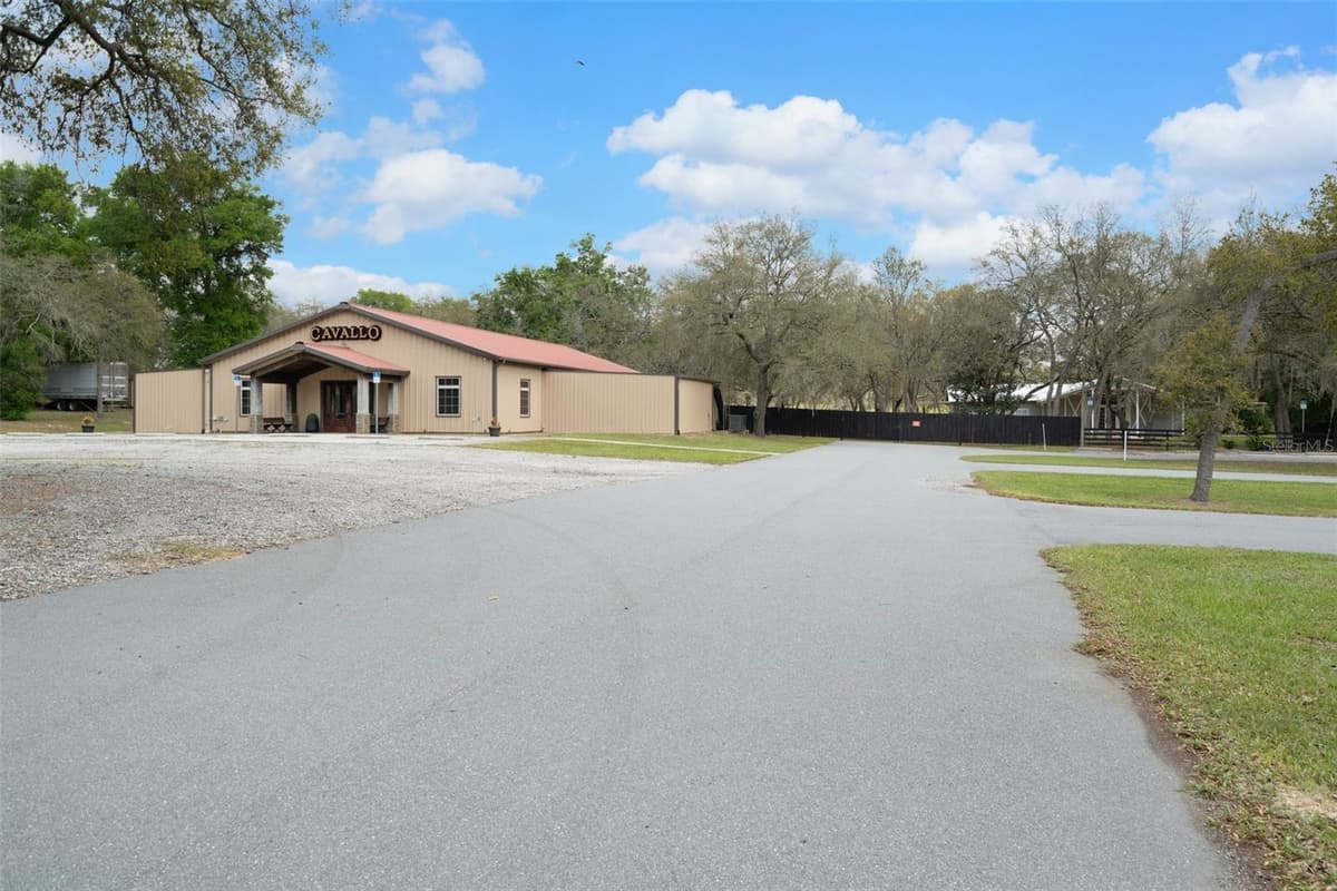 8123 LECANTO HIGHWAY — photo 57 of 99