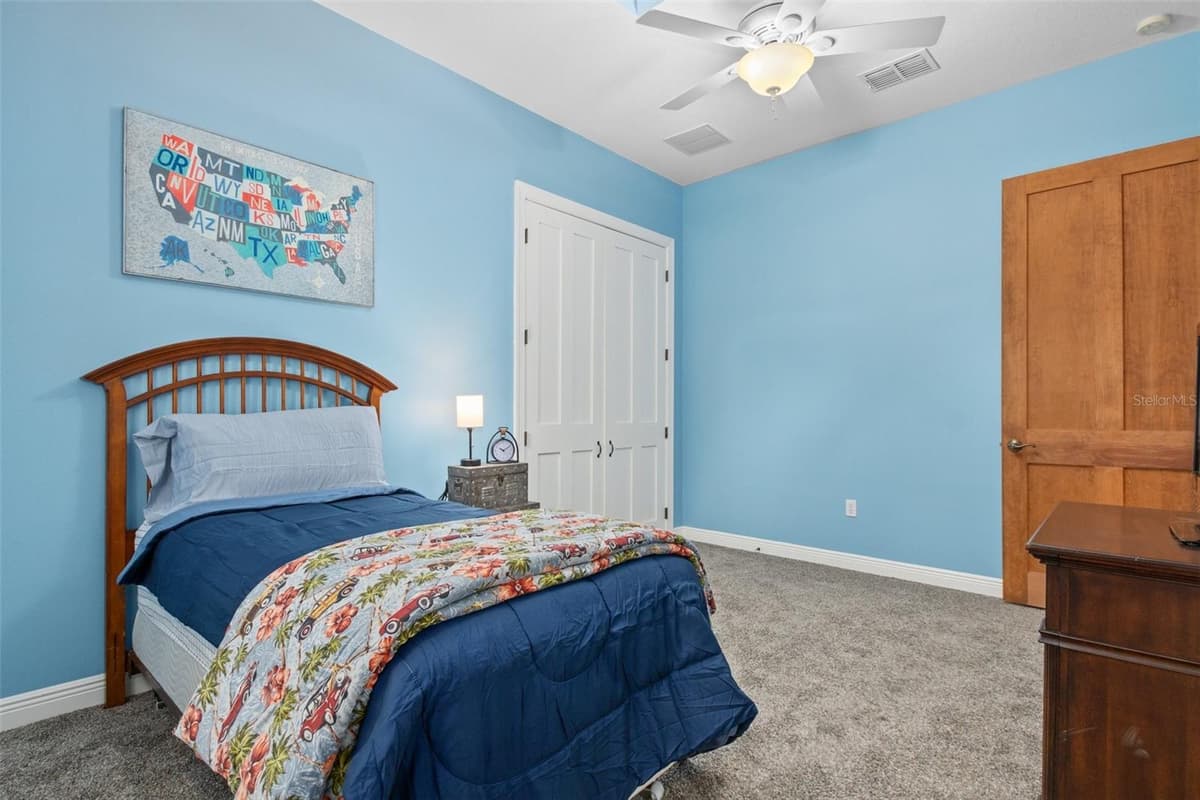 8123 LECANTO HIGHWAY — photo 33 of 99