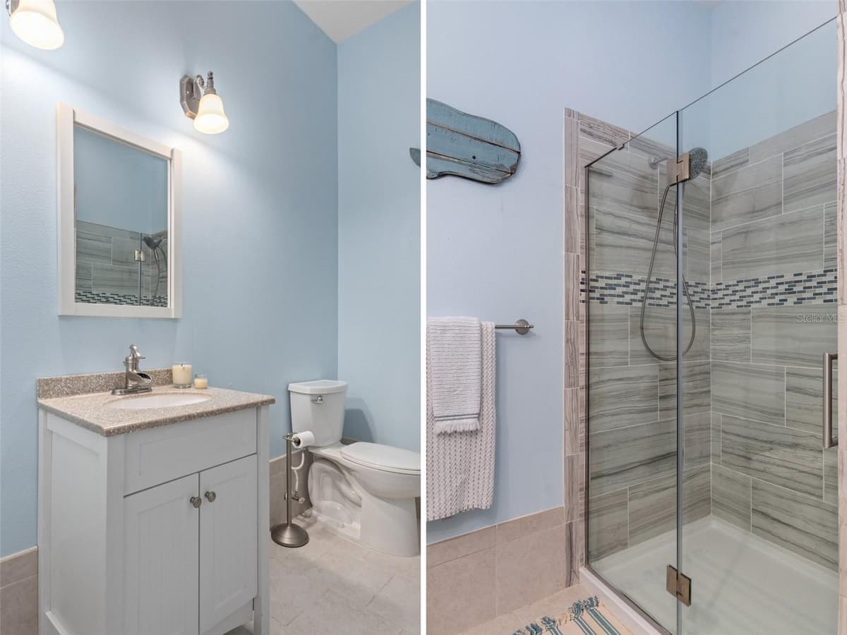 8123 LECANTO HIGHWAY — photo 35 of 99