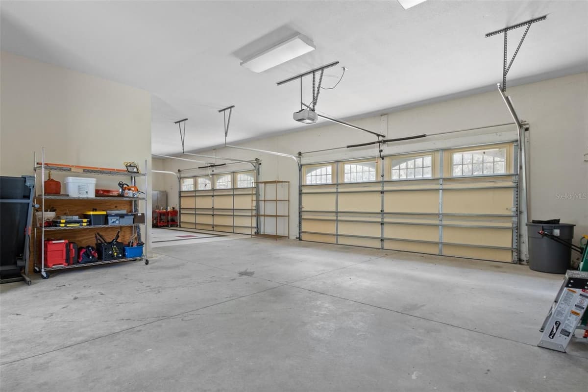 8123 LECANTO HIGHWAY — photo 50 of 99