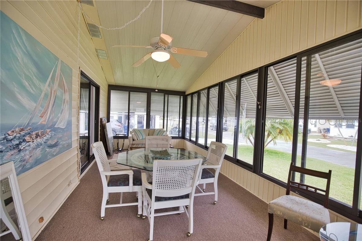 914 IGLESIA DRIVE — photo 33 of 74