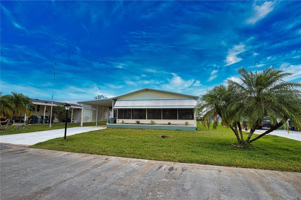 914 IGLESIA DRIVE — photo 1 of 74