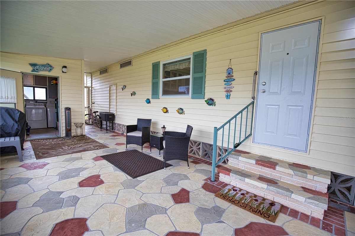 914 IGLESIA DRIVE — photo 10 of 74