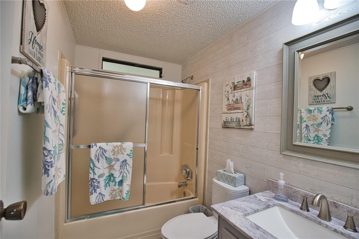 914 IGLESIA DRIVE — photo 32 of 74