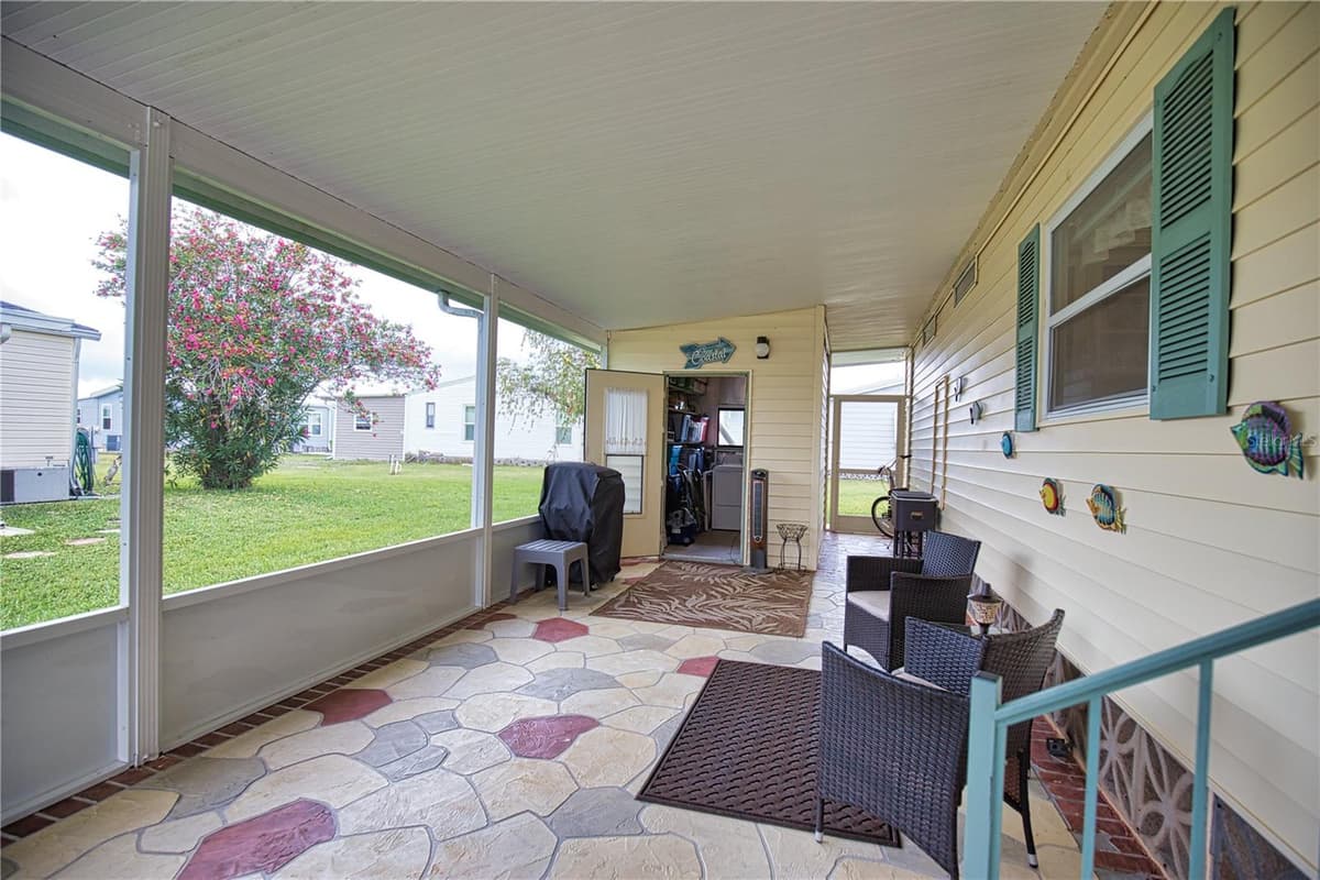 914 IGLESIA DRIVE — photo 11 of 74