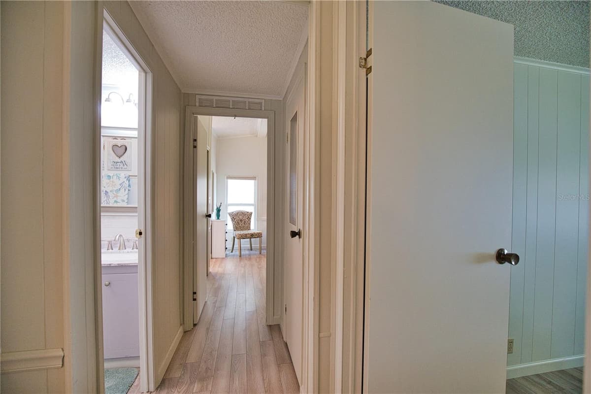 914 IGLESIA DRIVE — photo 24 of 74
