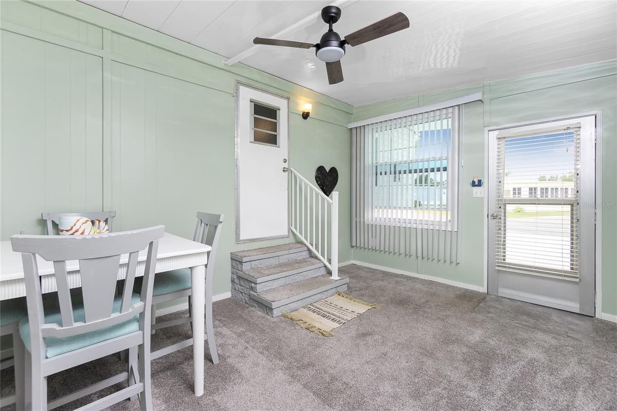 7436 ARBELA STREET — photo 12 of 45