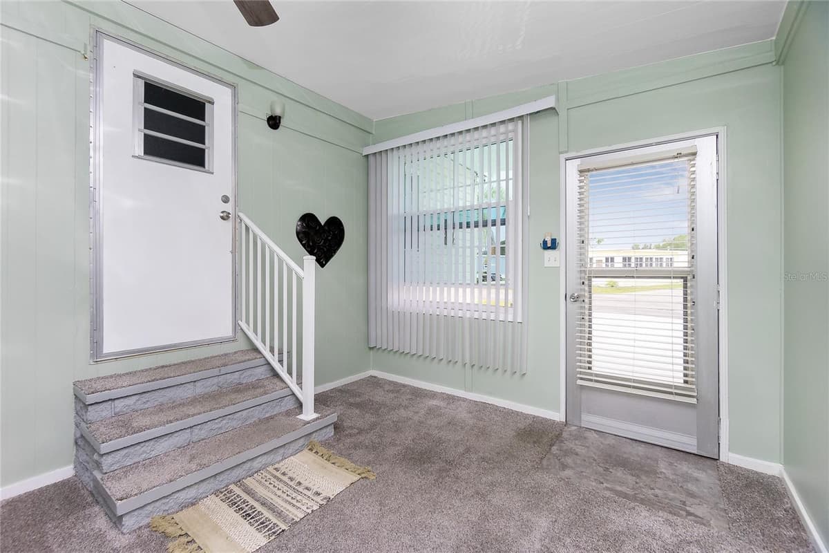 7436 ARBELA STREET — photo 11 of 45