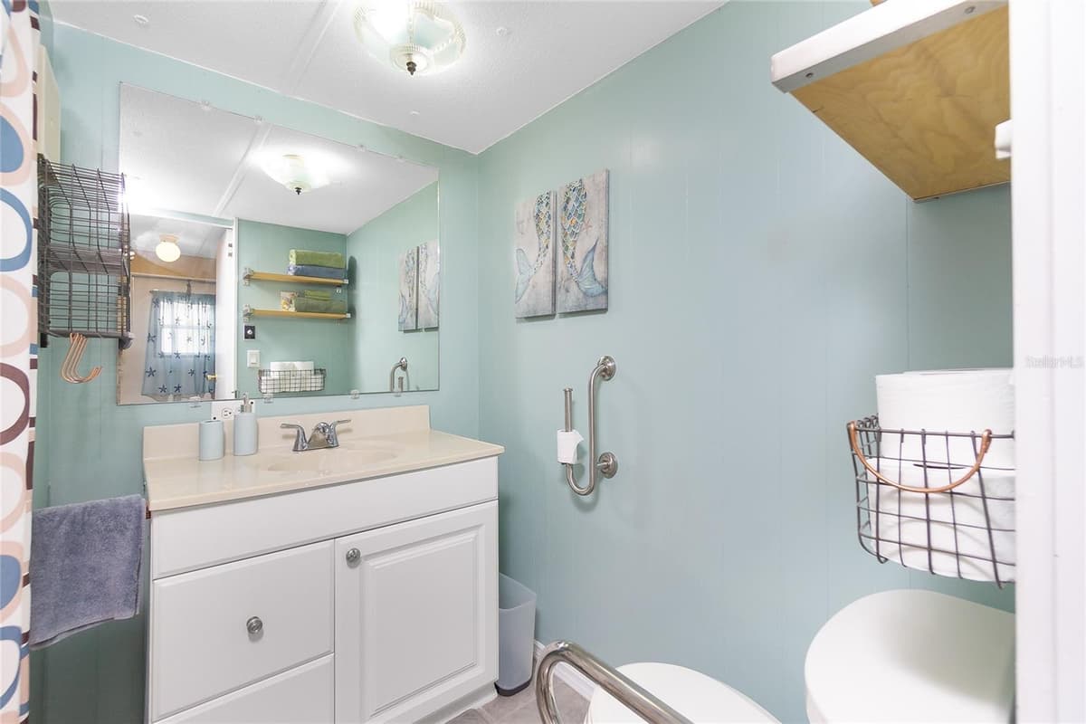 7436 ARBELA STREET — photo 18 of 45