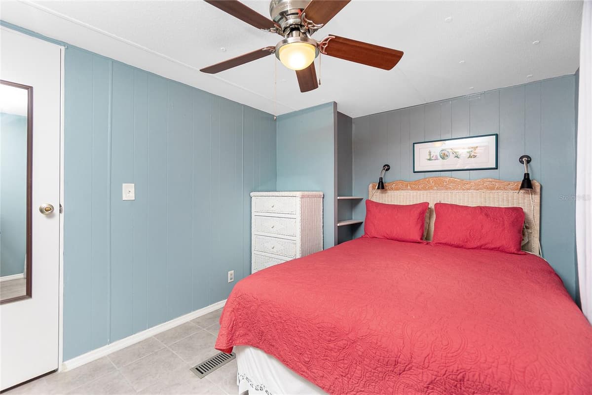 7436 ARBELA STREET — photo 15 of 45