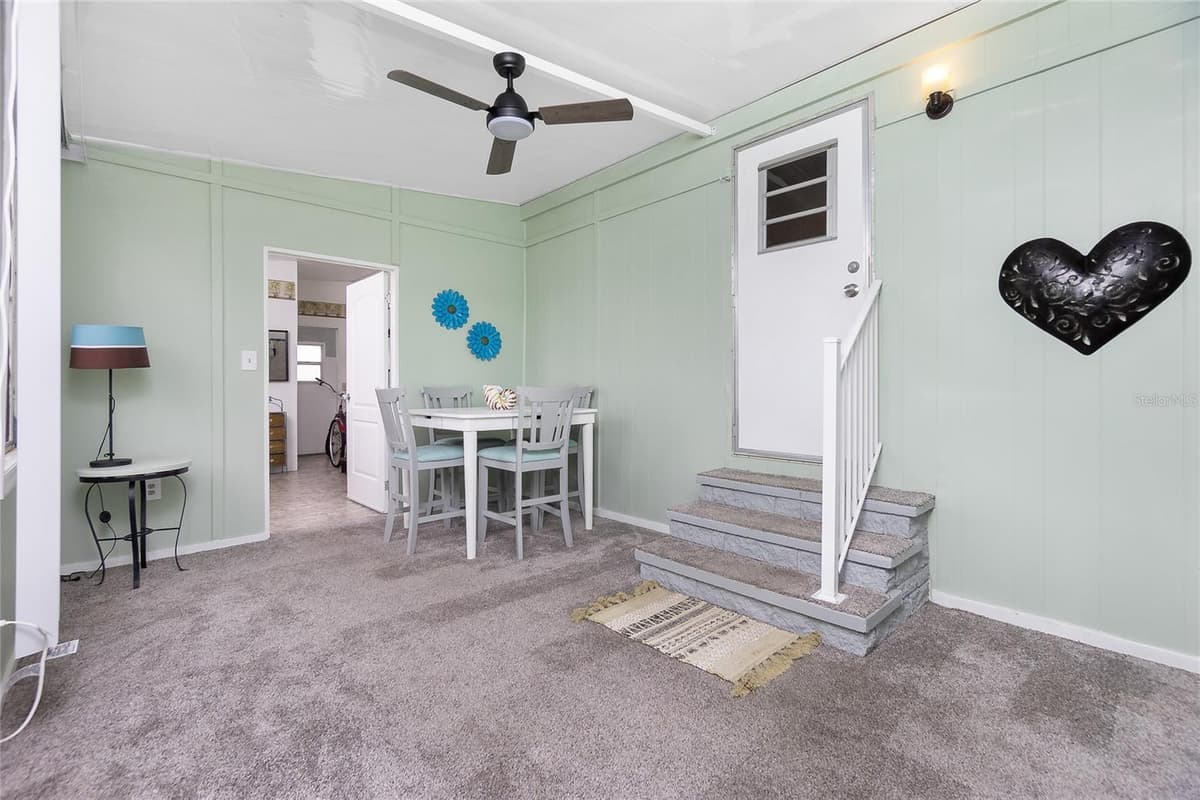 7436 ARBELA STREET — photo 14 of 45
