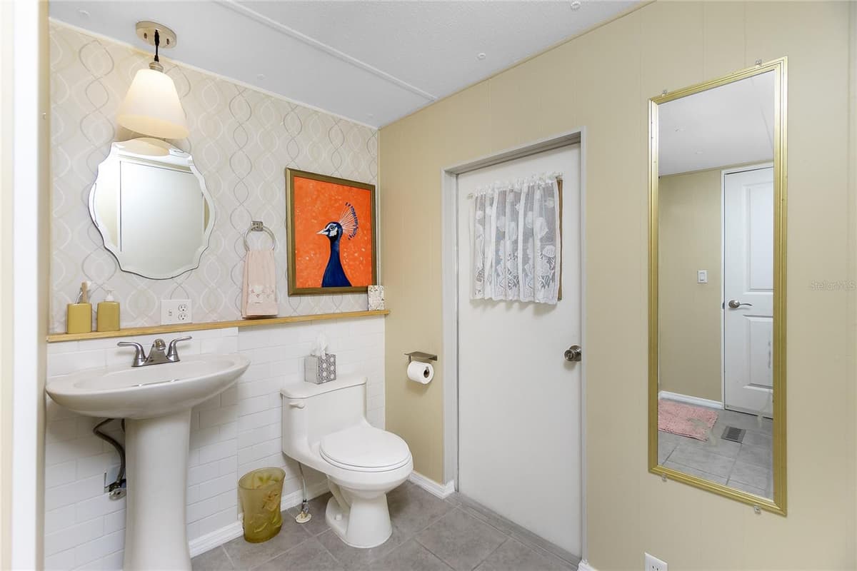 7436 ARBELA STREET — photo 26 of 45