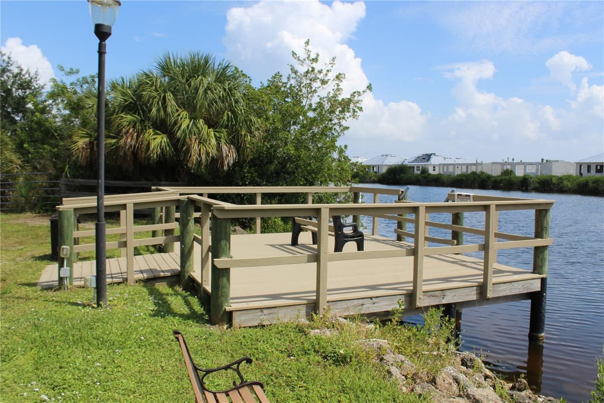 7436 ARBELA STREET — photo 42 of 45