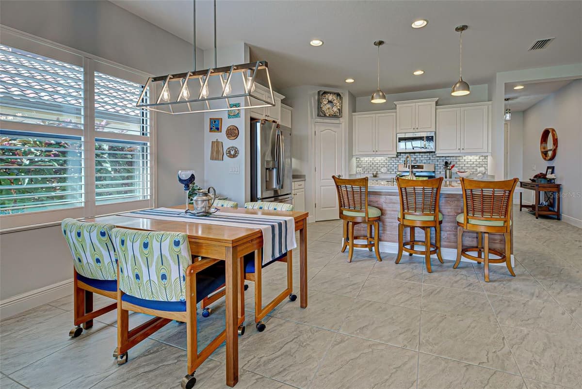 26724 WEISKOPF DRIVE — photo 9 of 30