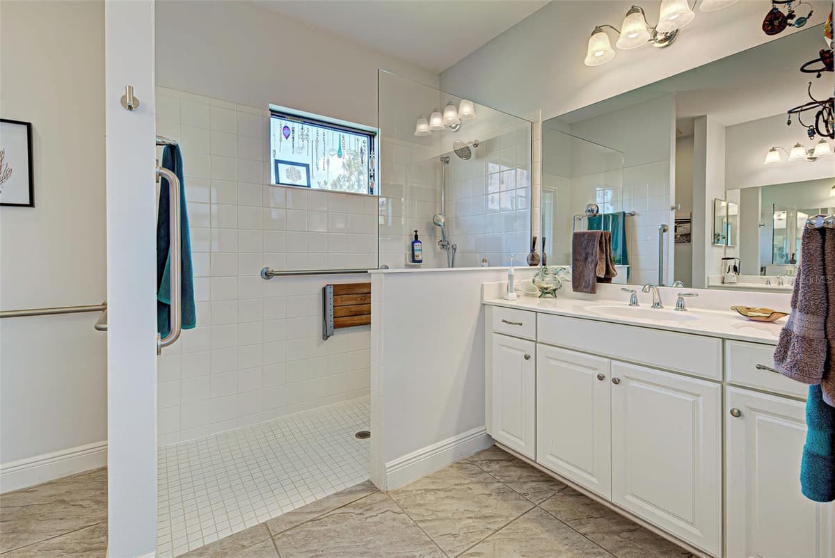 26724 WEISKOPF DRIVE — photo 16 of 30