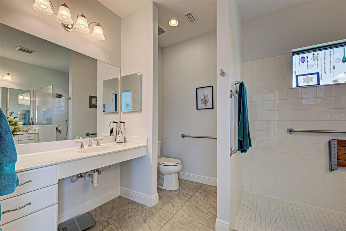 26724 WEISKOPF DRIVE — photo 17 of 30