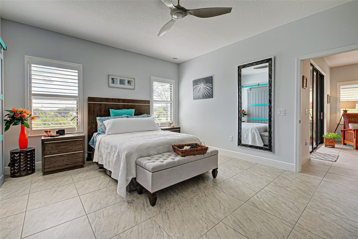 26724 WEISKOPF DRIVE — photo 14 of 30