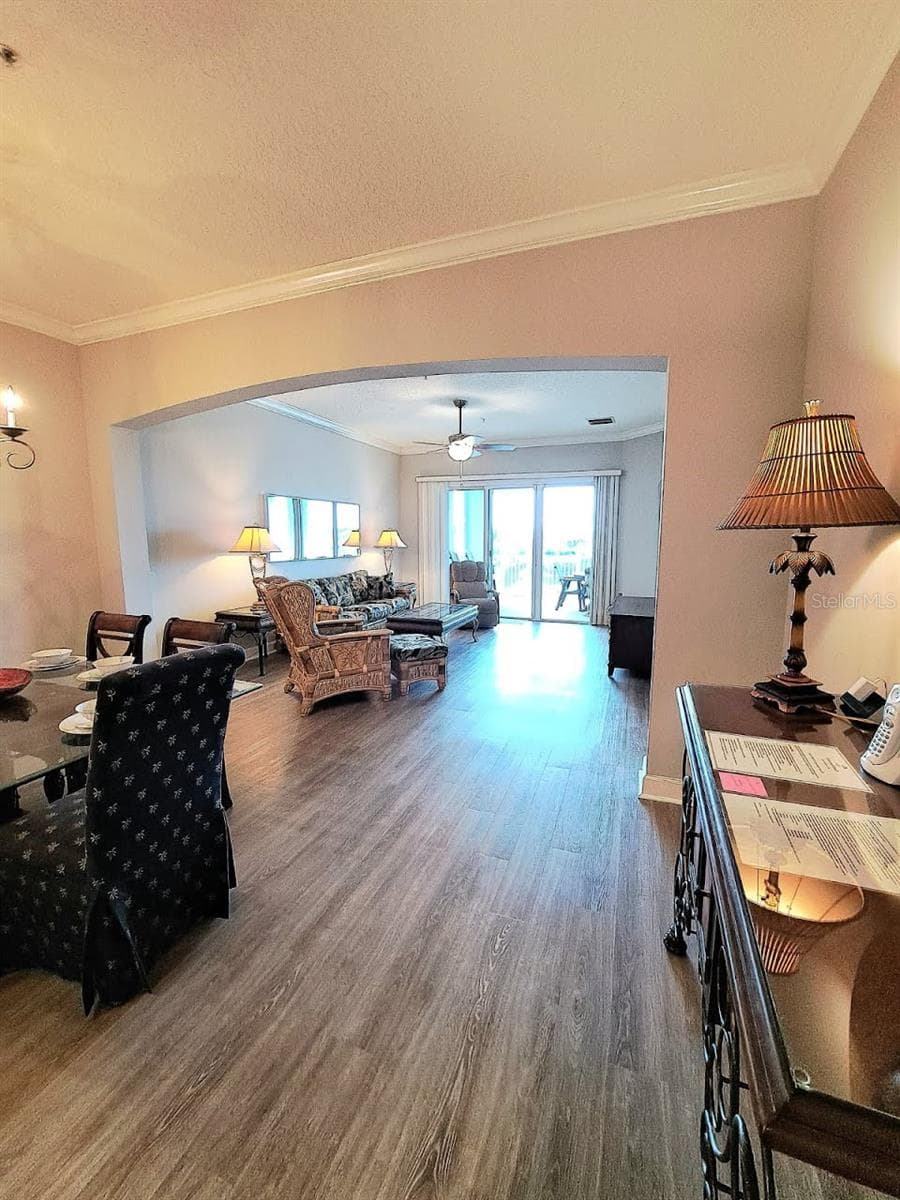 1000 CINNAMON BEACH WAY — photo 16 of 49