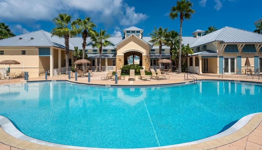 1000 CINNAMON BEACH WAY — photo 42 of 49