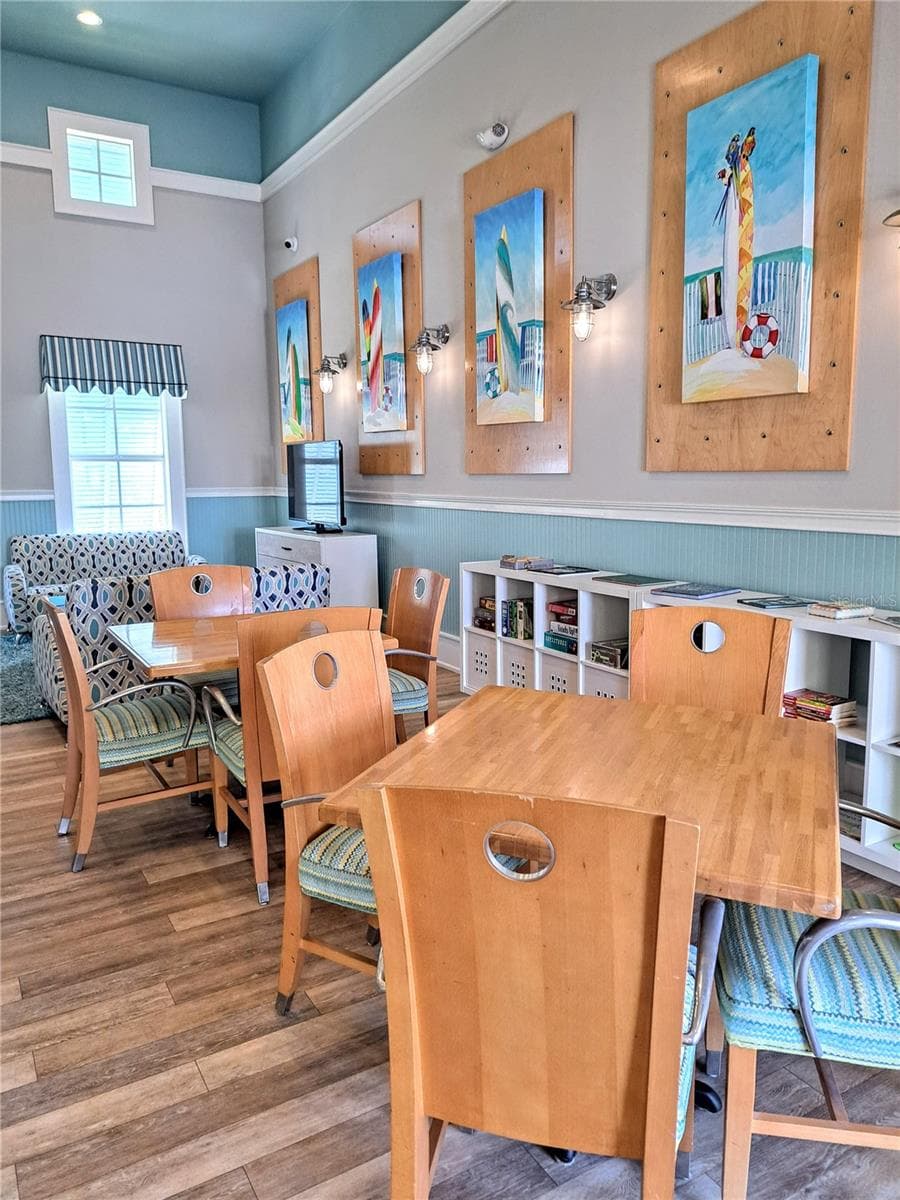 1000 CINNAMON BEACH WAY — photo 34 of 49