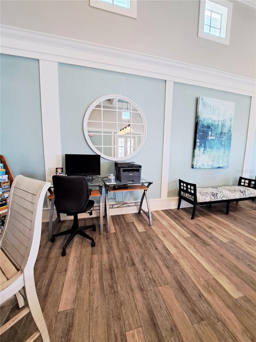 1000 CINNAMON BEACH WAY — photo 37 of 49