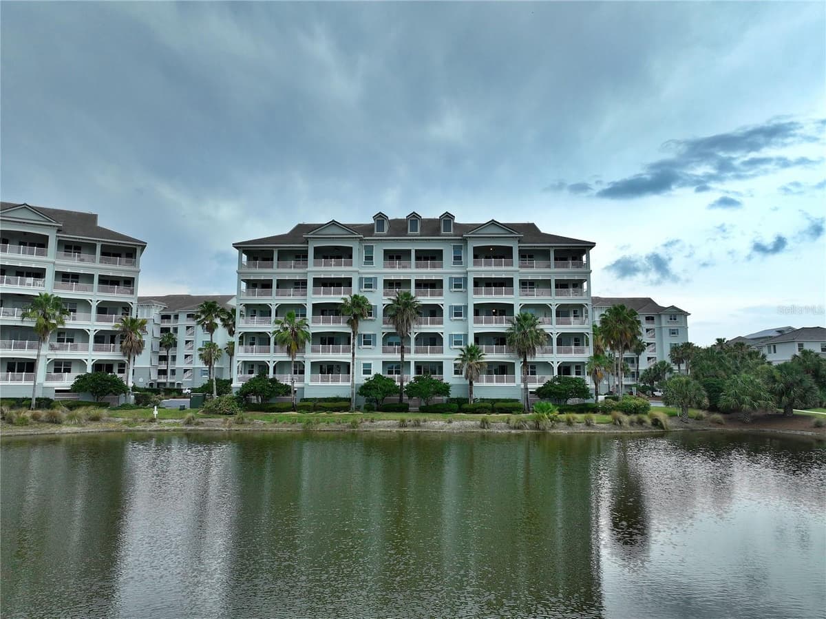 1000 CINNAMON BEACH WAY — photo 45 of 49