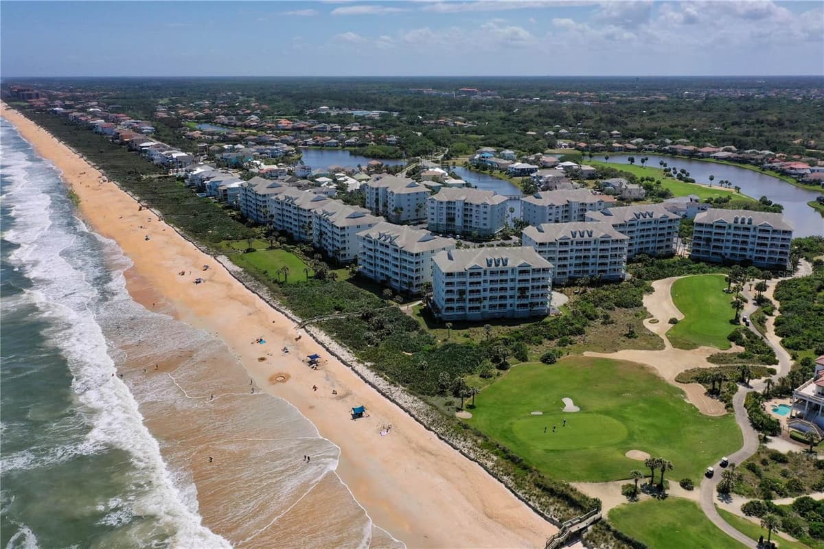1000 CINNAMON BEACH WAY — photo 4 of 49
