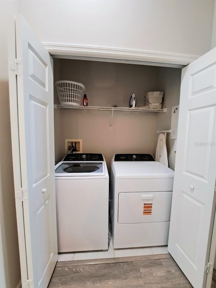 1000 CINNAMON BEACH WAY — photo 24 of 49
