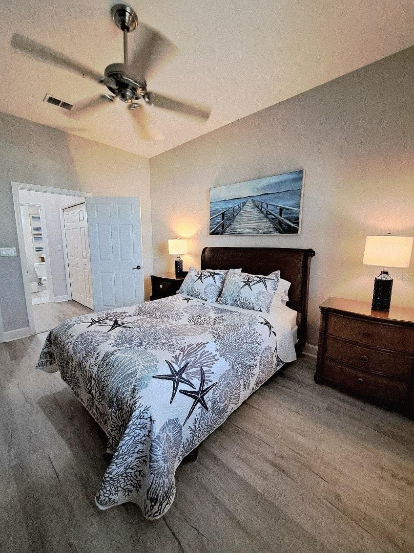 1000 CINNAMON BEACH WAY — photo 26 of 49