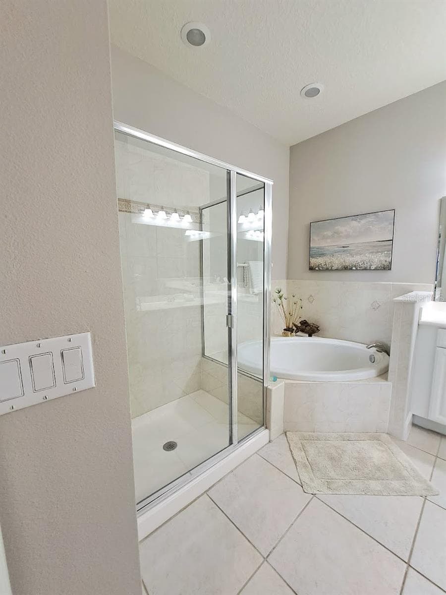 1000 CINNAMON BEACH WAY — photo 19 of 49