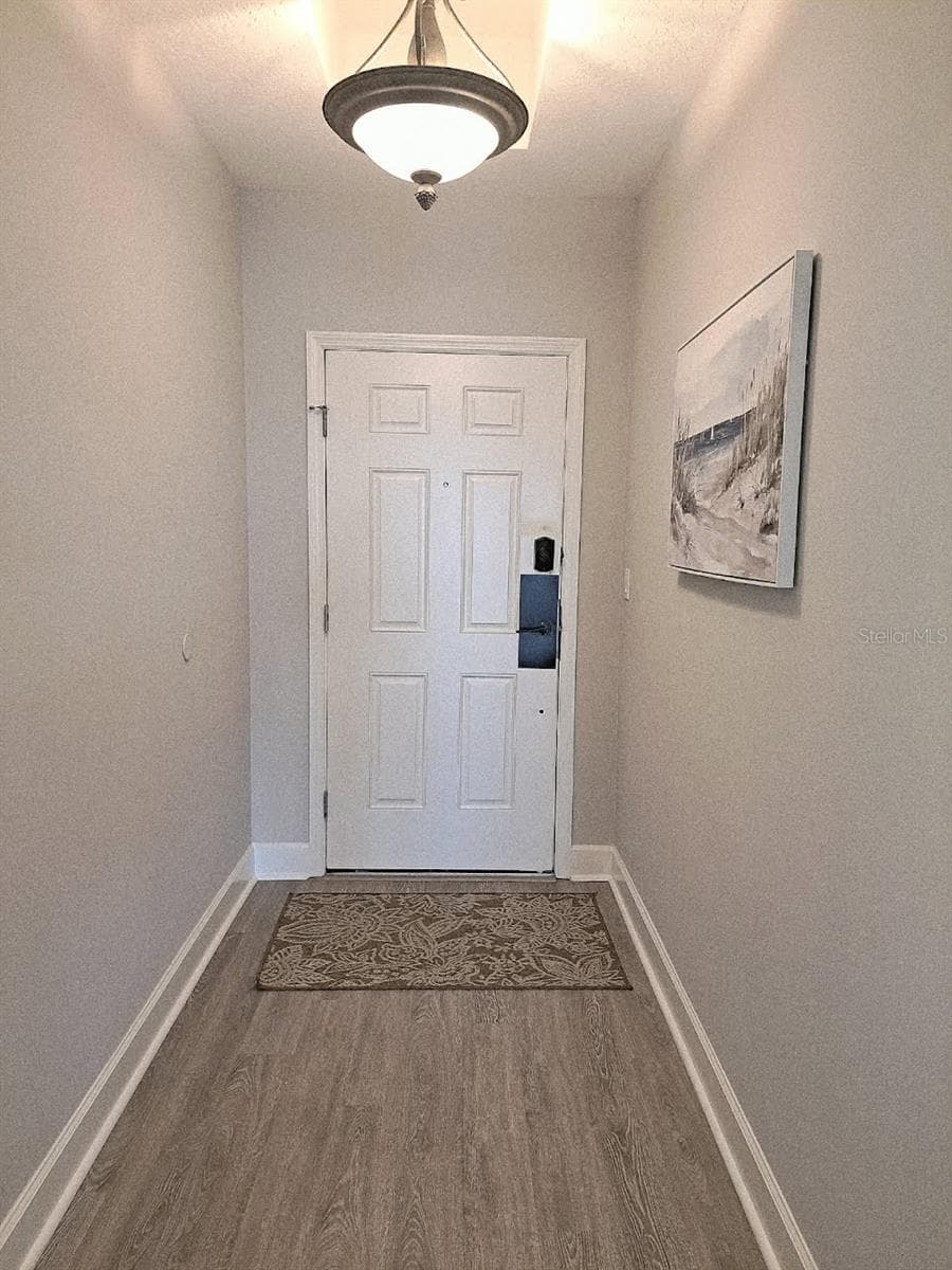 1000 CINNAMON BEACH WAY — photo 10 of 49