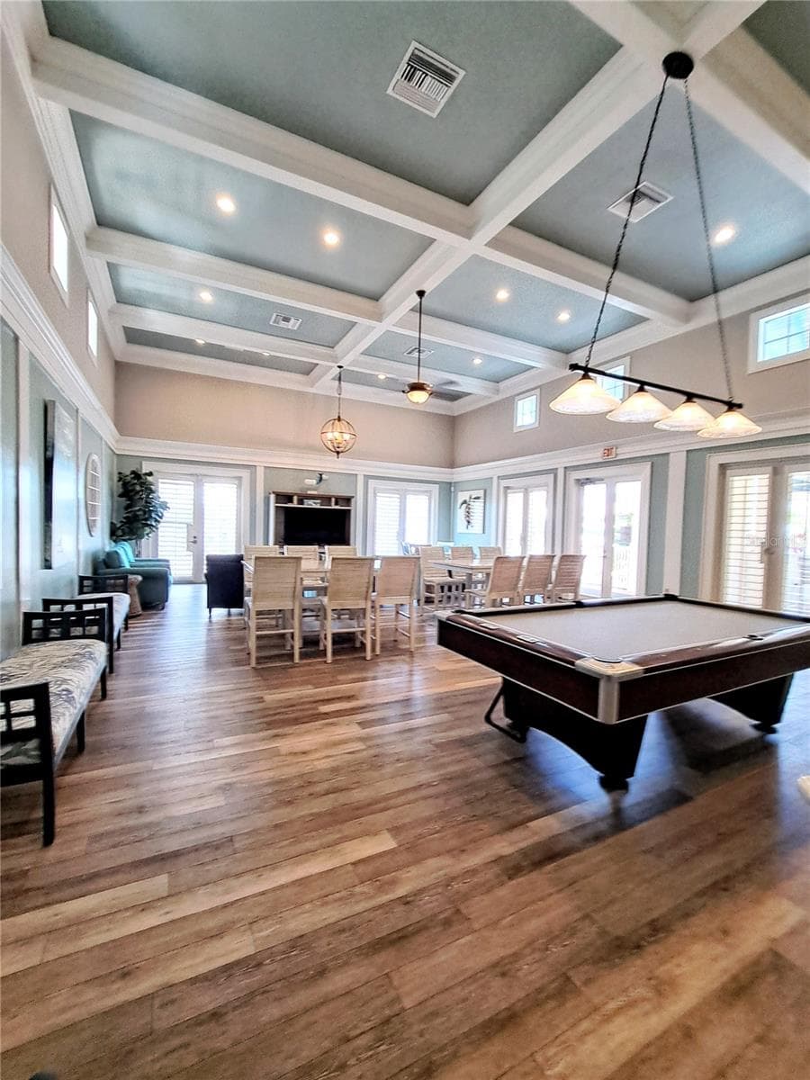 1000 CINNAMON BEACH WAY — photo 38 of 49