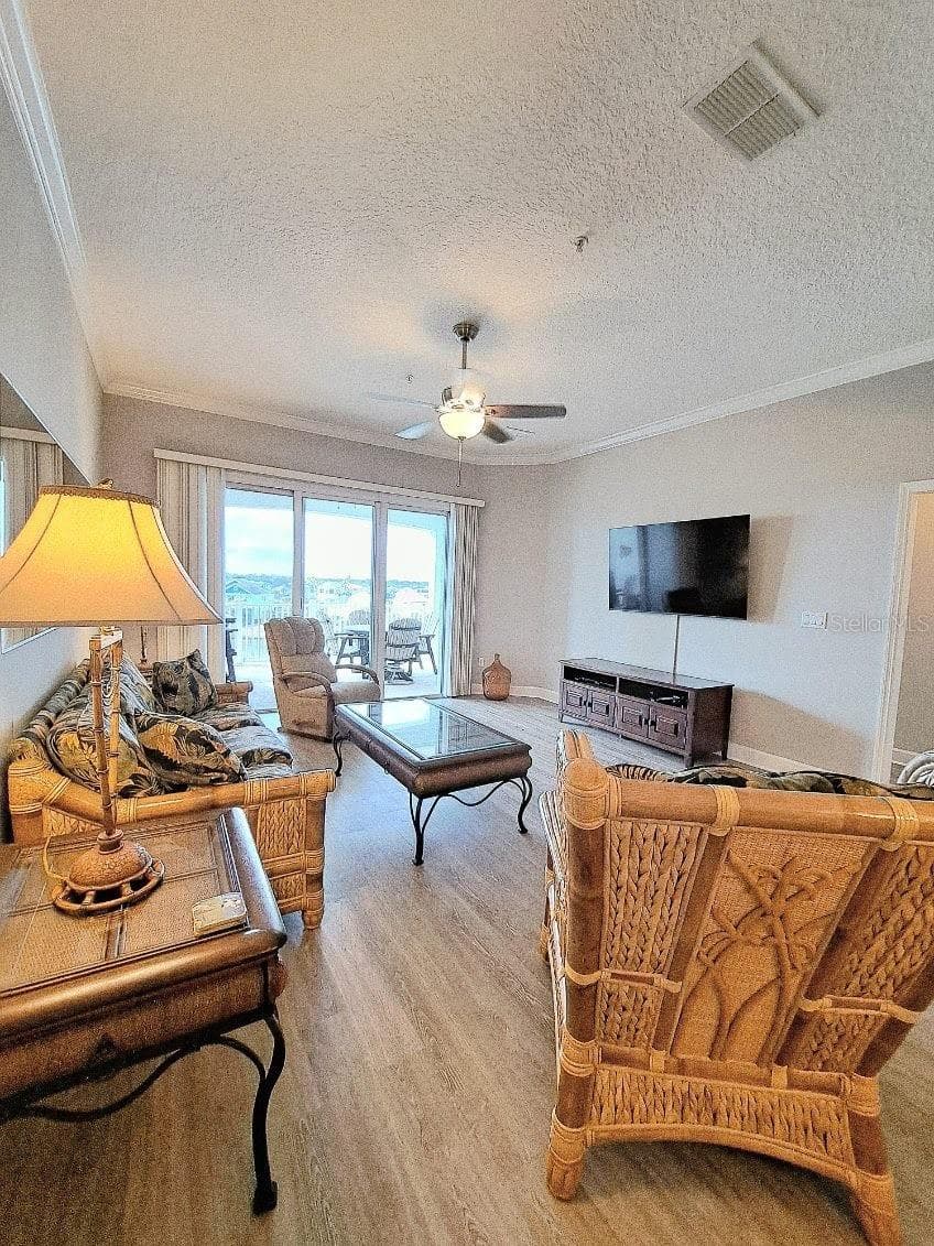 1000 CINNAMON BEACH WAY — photo 17 of 49