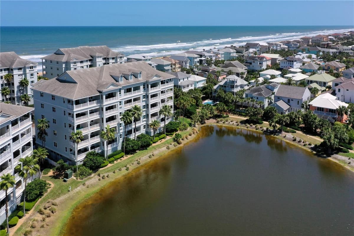 1000 CINNAMON BEACH WAY — photo 7 of 49