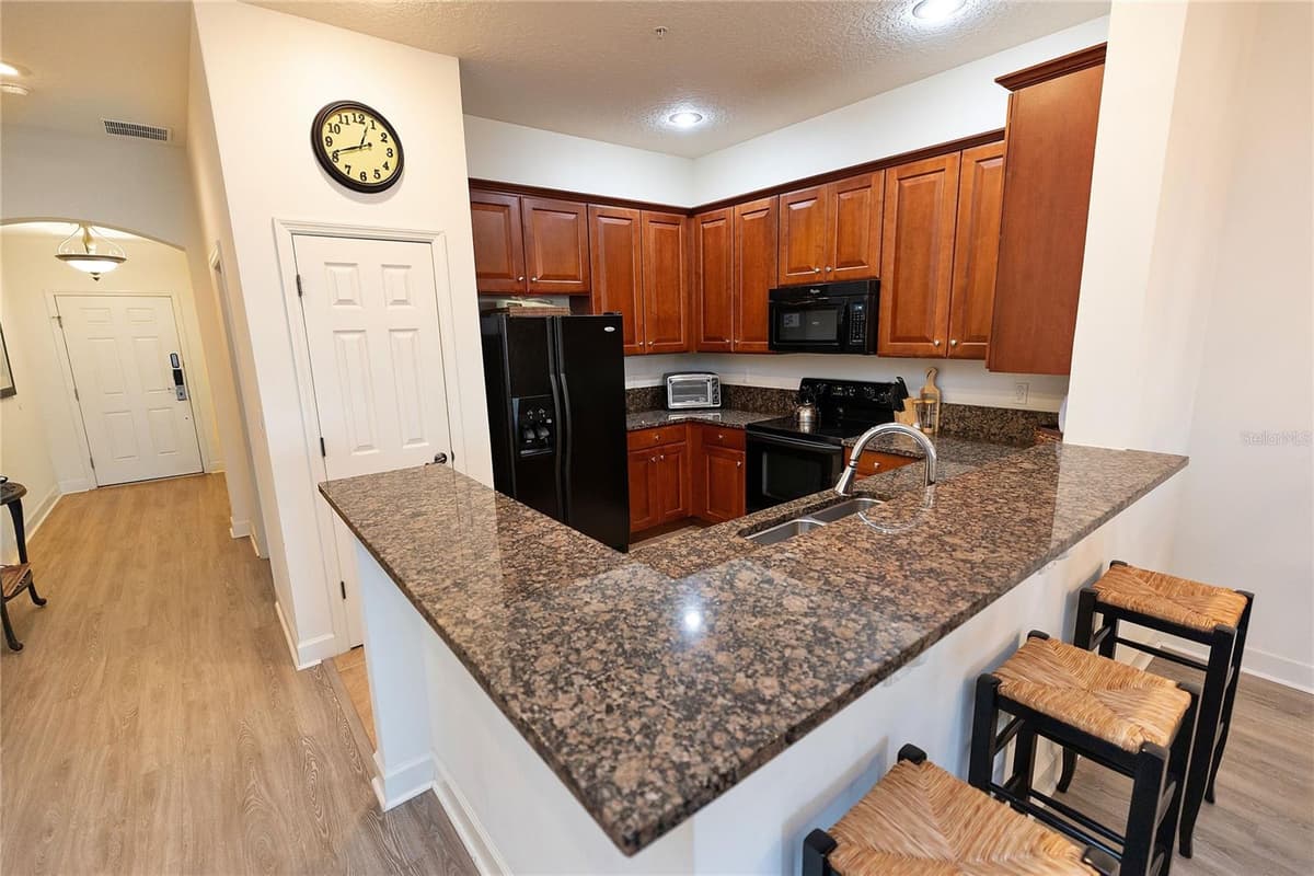 1000 CINNAMON BEACH WAY — photo 14 of 49