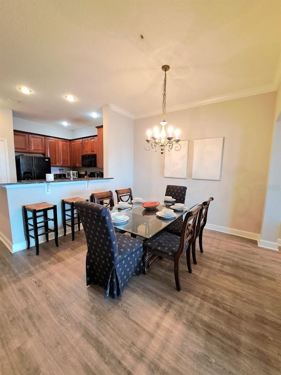 1000 CINNAMON BEACH WAY — photo 15 of 49