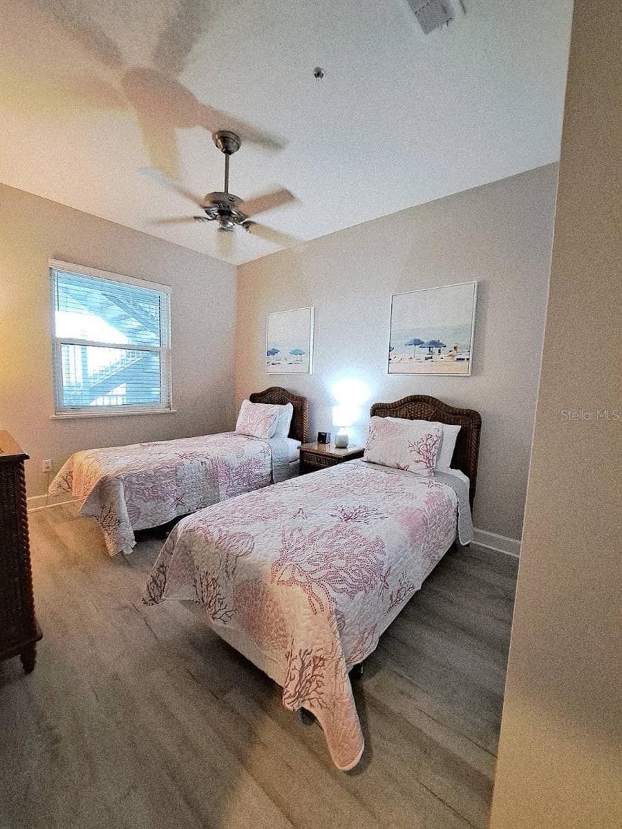 1000 CINNAMON BEACH WAY — photo 28 of 49