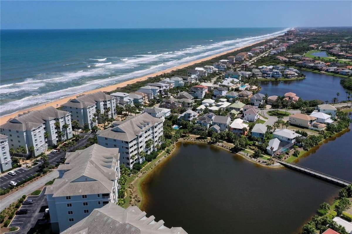 1000 CINNAMON BEACH WAY — photo 3 of 49
