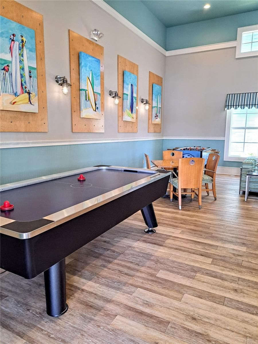1000 CINNAMON BEACH WAY — photo 35 of 49