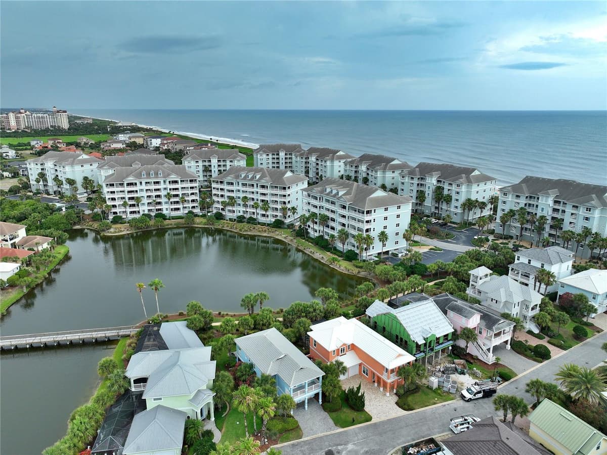 1000 CINNAMON BEACH WAY — photo 47 of 49