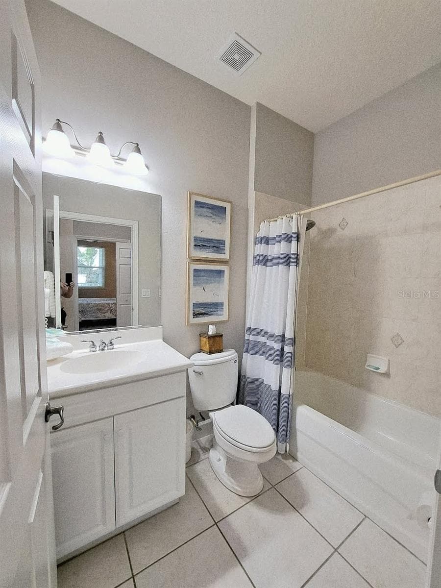 1000 CINNAMON BEACH WAY — photo 25 of 49