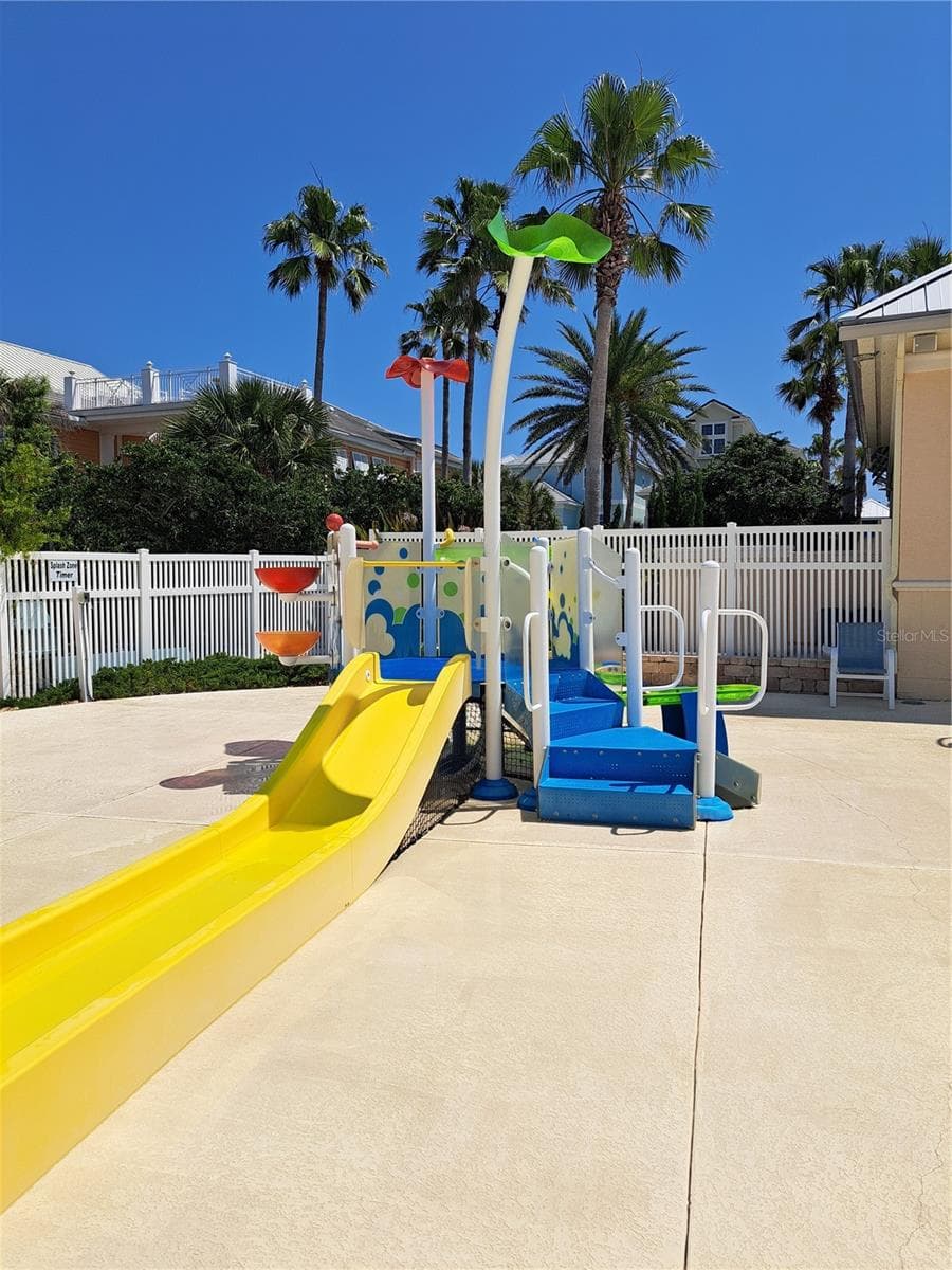 1000 CINNAMON BEACH WAY — photo 40 of 49