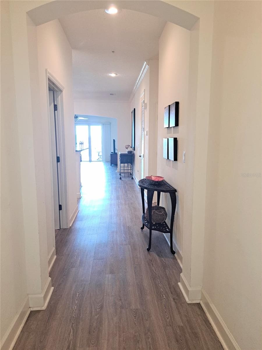 1000 CINNAMON BEACH WAY — photo 11 of 49