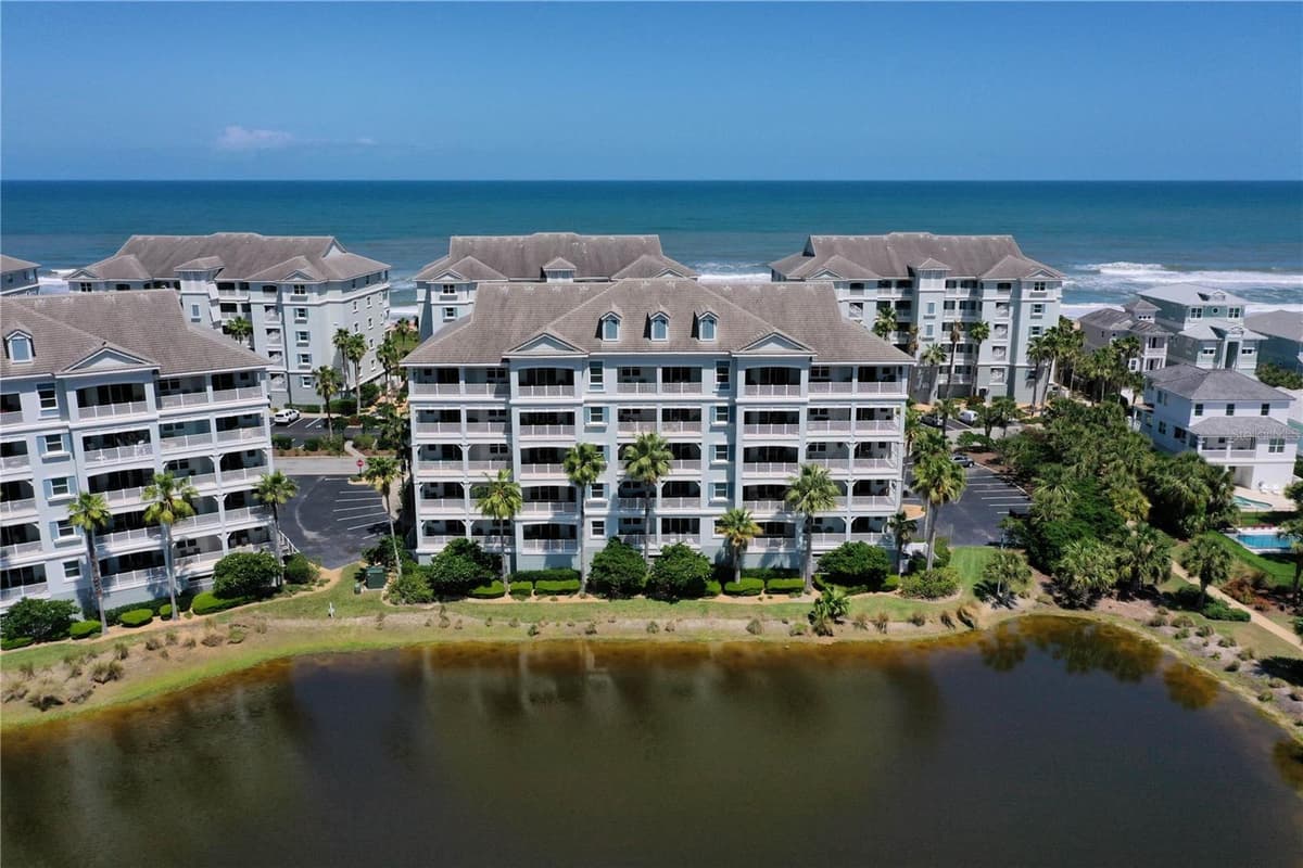 1000 CINNAMON BEACH WAY — photo 2 of 49