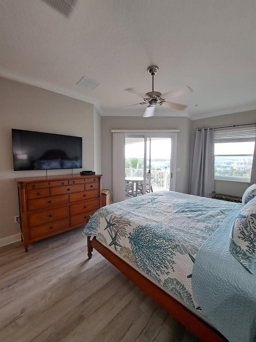 1000 CINNAMON BEACH WAY — photo 23 of 49