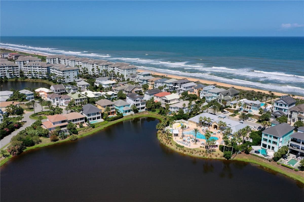 1000 CINNAMON BEACH WAY — photo 8 of 49