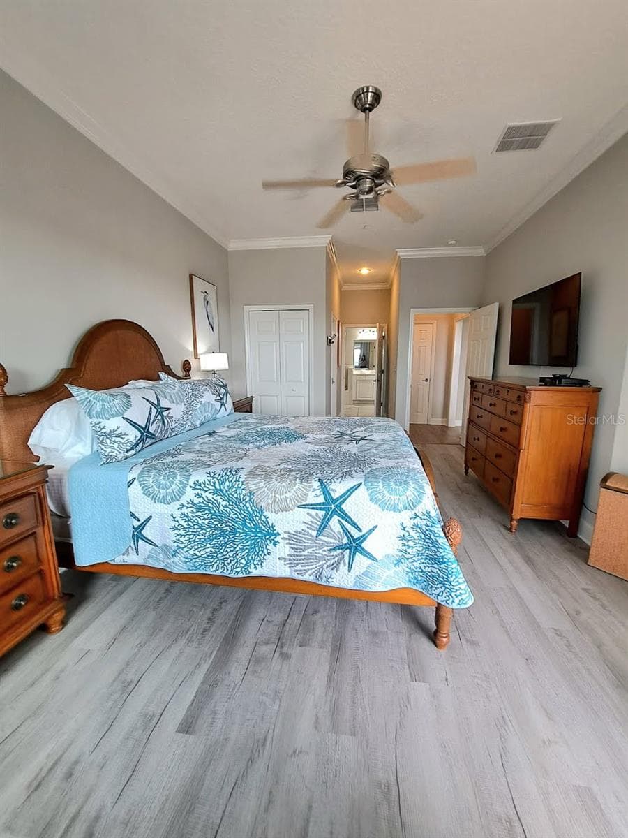 1000 CINNAMON BEACH WAY — photo 22 of 49
