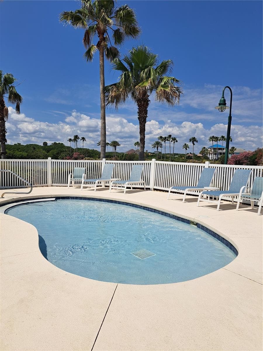 1000 CINNAMON BEACH WAY — photo 41 of 49